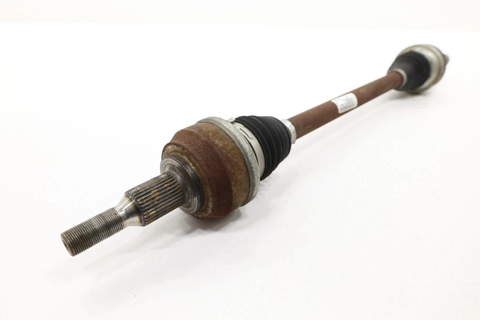 2020 林肯飞行员轴 Rh 后 L1m34k138cd L1mz4k138c — 第 2/4 张图片