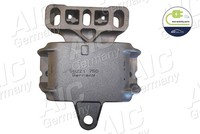 AIC Lagerung, Motor U.A. FüR Audi, Seat, Skoda, VW