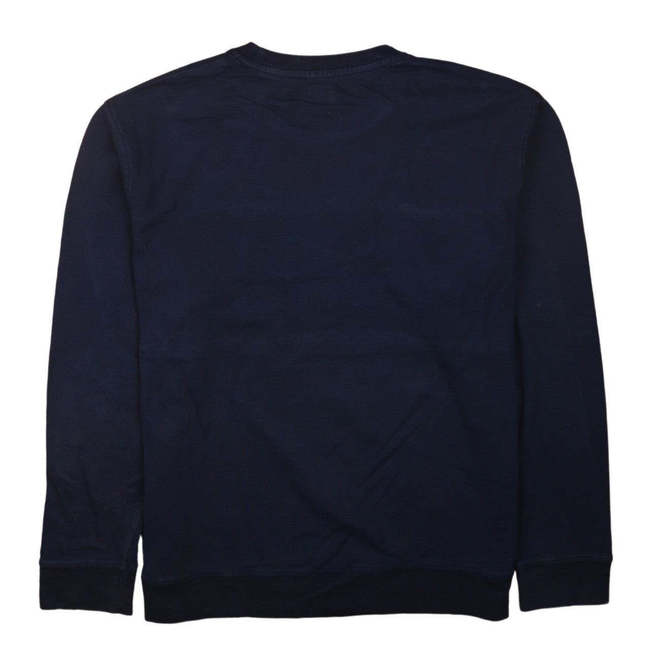 Levi'S Blue Sweatshirt Womens Xl image 2