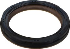 Engine Timing Cover Seal SKF 20557A