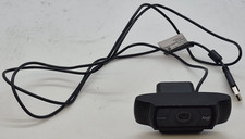 Logitech C920s Pro HD VU0060 USB Wired Webcam...