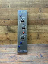 Moffat Turbofan 32 Convection Oven Control Pa...