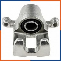 Bremssattel Hinten Links FüR Infiniti | 44011-1BN0A, HZT-NS-043