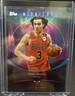 2025-26 Topps Midnight Basketball NBA Josh Giddey Chicago Bulls #11