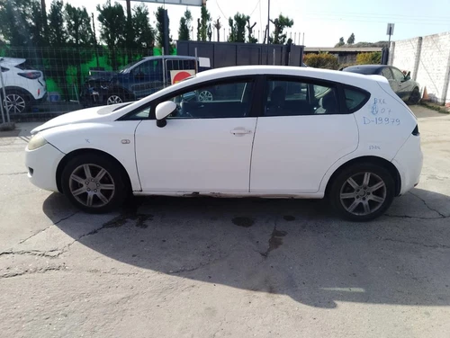 0414720215 Inyector para SEAT LEON (1P1) Comfort Limited 2007 5295069 - Imagen 5 de 10