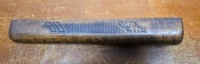 Glenfield Marlin Model 30 30a 336 30-30 Forend Stock Forearm Factory Wood