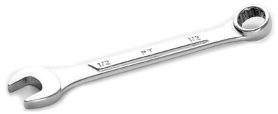 Performance Tool W324C 1/2 Inch Combo Wrench