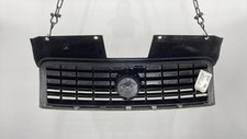 Calandre Fiat DOBLO