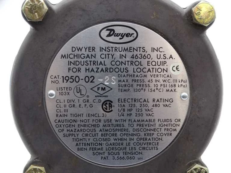 Picture 3 of 3