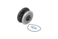 Rumpfgruppe Turbolader Kamoka 8604160 FüR Opel Astra A04 Caravan L70 Meriva S10