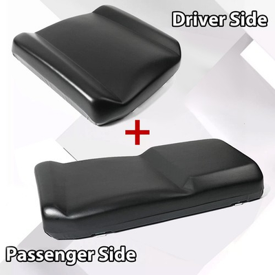 #ad #ad Pair LHRH Side Seat Bottom for Polaris RANGER 900 XP 1000 XP 570 XP CREW $175.50