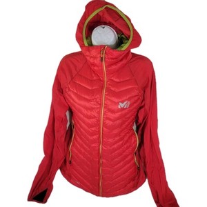 Millet Down Jacket | eBay Millet Down Jacket | eBay