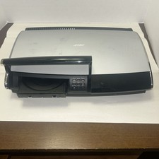 Bose AV28 Lifestyle Media Center For Parts / Repair - No Power Adapter