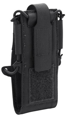 Tasmanian Tiger Digi Radio Pouch
