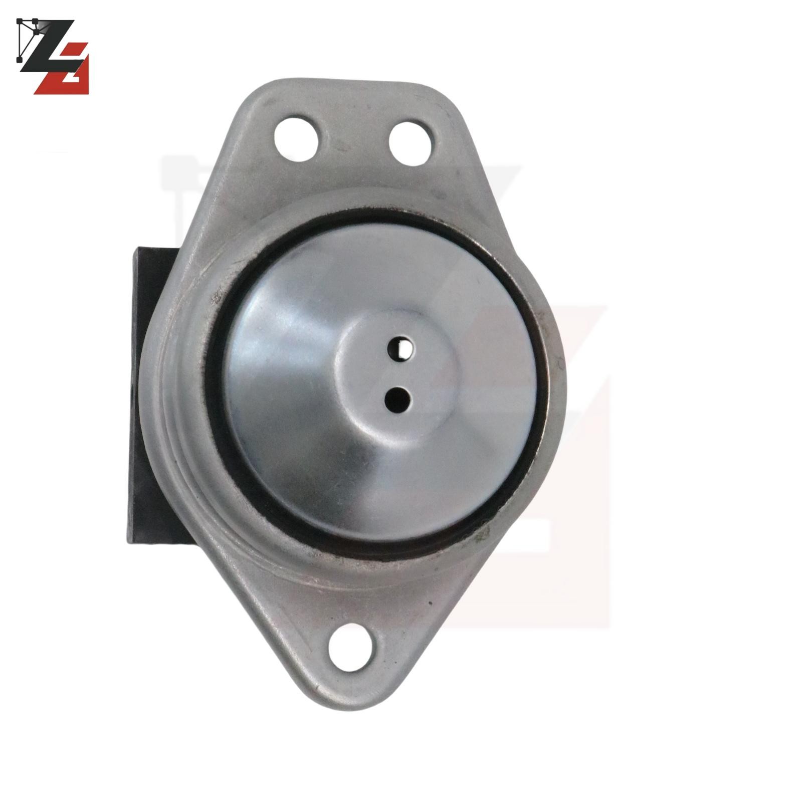 2Pcs engine mounts suitable for Ferrari 458 812 GTC4 FF F12