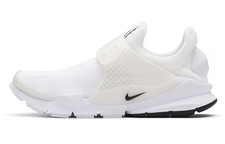 Nike Sock Dart Independence Day White 686058-111