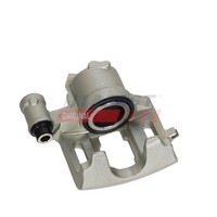 Bremssattel Vorderachse Links FüR Fiat Scudo Kasten 220_ 220L 220P 220 Peugeot