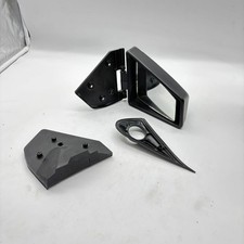 VITALONI - FIAT RITMO 1978-1988 SPECCHIETTO LATERALE DESTRO 8119225 FM-322