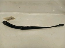 SCHEIBENWISCHER VORNE LEFT/links Mercedes-Benz A (W176) 2013 1768200044