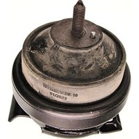 Maxgear 76-0150 Lagerung Motor FüR Vw Seat Passat Jetta Golf Toledo 19E 1G1 1G2