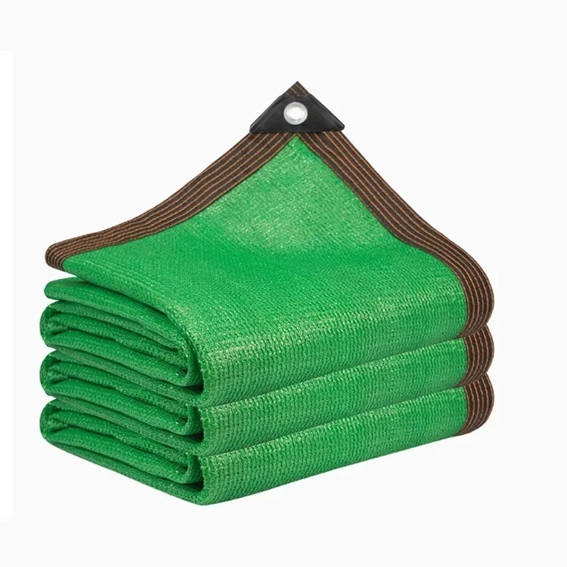 Garden Greenhouse UV Resistant Shade Net