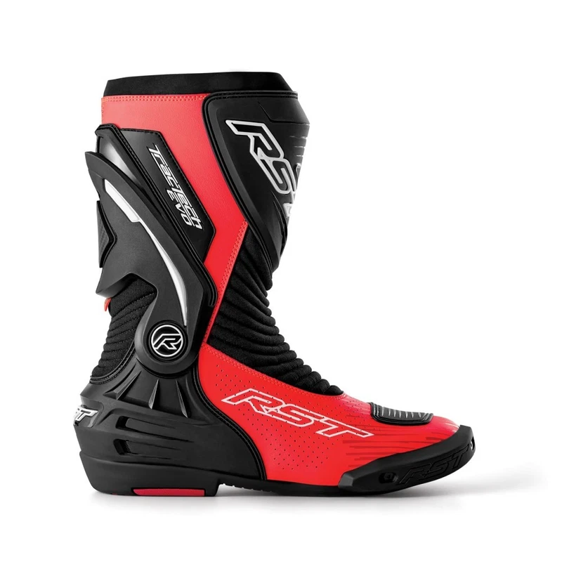 Black Flo Red, photo 2 of 2