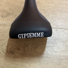 Plaque de tare adhésive pour remorque - accessoire remorque