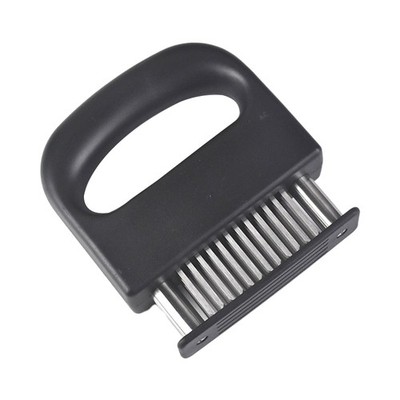 Household Broken Rib Tender Needle Pork Chop Chicken Chop Chicken Tool