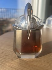 Thierry Mugler Alien Goddess Intense Eau de Parfum Women 30ml Spray