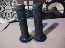 MIDSCHOOL MONGOOSE GRIPS