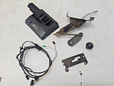 Transfer Case Shifter 4x4 Np208 Np241 Chevy Gmc Truck 81-87 Blazer 81-91 K5 K10 Transfer Case Shifter 4x4 Np208 Np241 Chevy Gmc Truck 81-87 Blazer 81-91 K5 K10