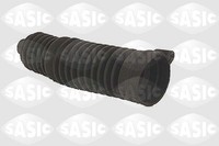 Sasic Faltenbalg, Lenkung 9006740 FüR Ford