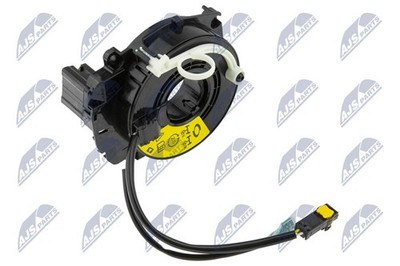 Wickelfeder, Airbag NTY EAS-NS-018