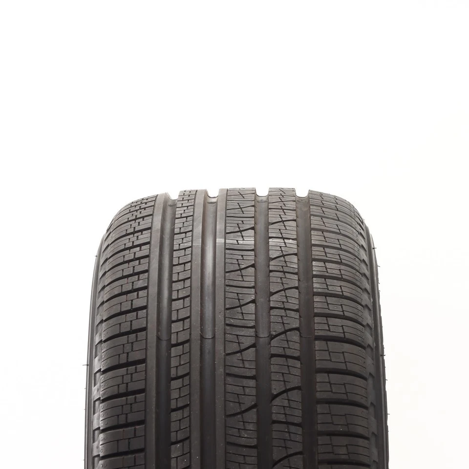 Driven Once 265/50R20 Pirelli Scorpion Verde 107V - 11/32 - Image 3 of 4
