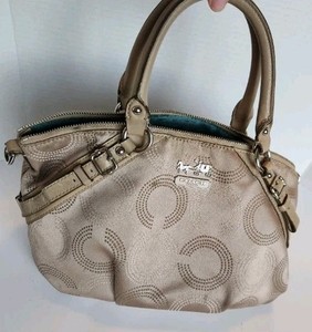 Coach 15935 | eBay