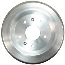 Tambour de frein Land Rover FREELANDER