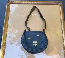 Spell And The Gypsy SAMPLE BAG