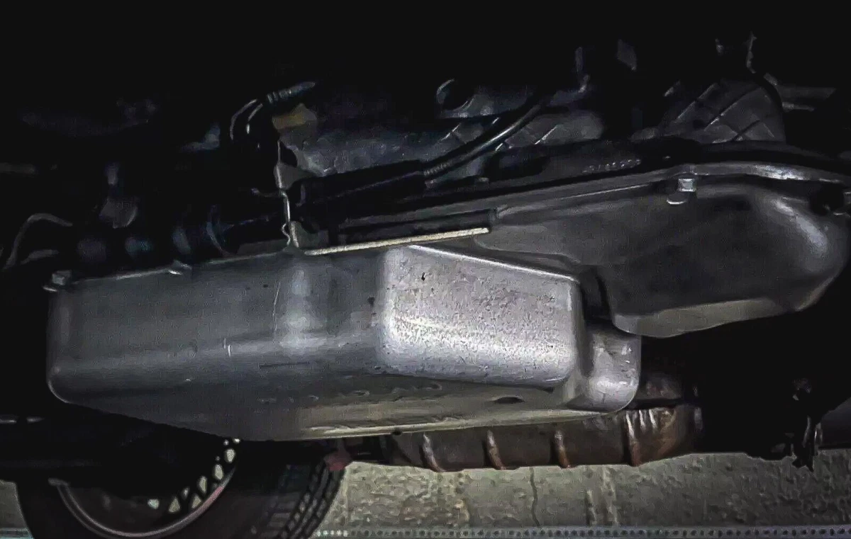 Click photo thumbnail to view