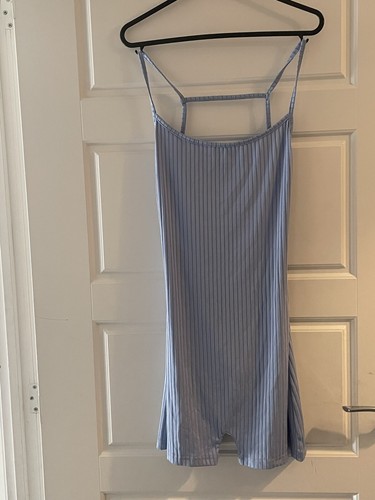 womans clothes bundle size 10/12 - Picture 6 of 24