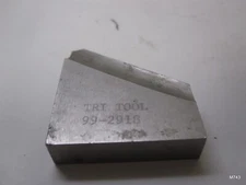 TRI TOOL 99-2918 | 37.5° Beveling Tool Bit to be used with 208B Machine