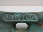 Bild 6 von 7