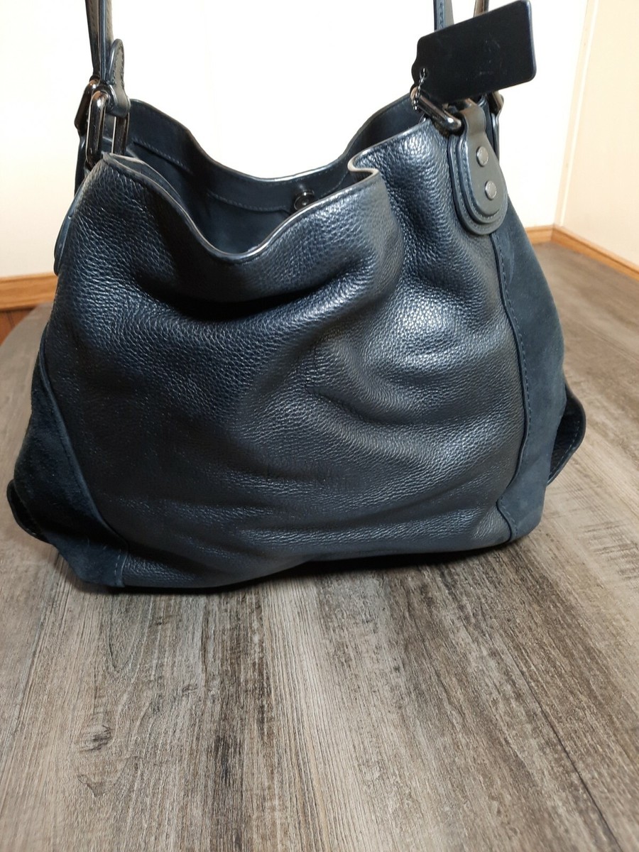 COACH コーチ トートバッグEDIE Tote Bag 57125 肩掛け COACH® | Edie Shoulder Bag 31