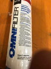 Filter Water Whole House