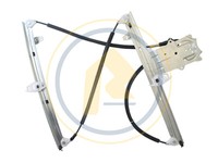 Ac Rolcar Fensterheber Elektrisch Vorne Links FüR CitroëN Xsara Picasso