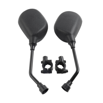 M MATI Lot De 4 Vis à épaulement M6-1 X 18 Mm Pour Arctic Cat Textron ATV/UTV 250 300 350 366 375 400 425 450 454 500 550 570 650 700 1000 Alterra Prowler Wildcat 0422 3-557. 0423-029