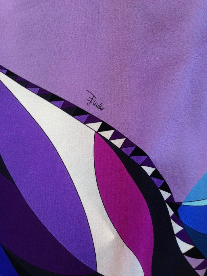 nwt-1775-authentic-pucci-dress-purple-blue-with-belt-size-it-40-fits