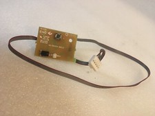 TCL 43S423 IR BOARD with cable FREE SHIPPING 