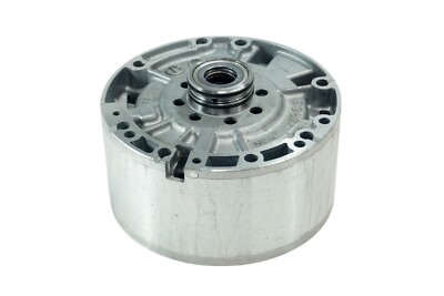 57762SA - A42DL A43D A43DE A44D A44DL, OVERDRIVE HOUSING, 2.022'' OD RING TOWER