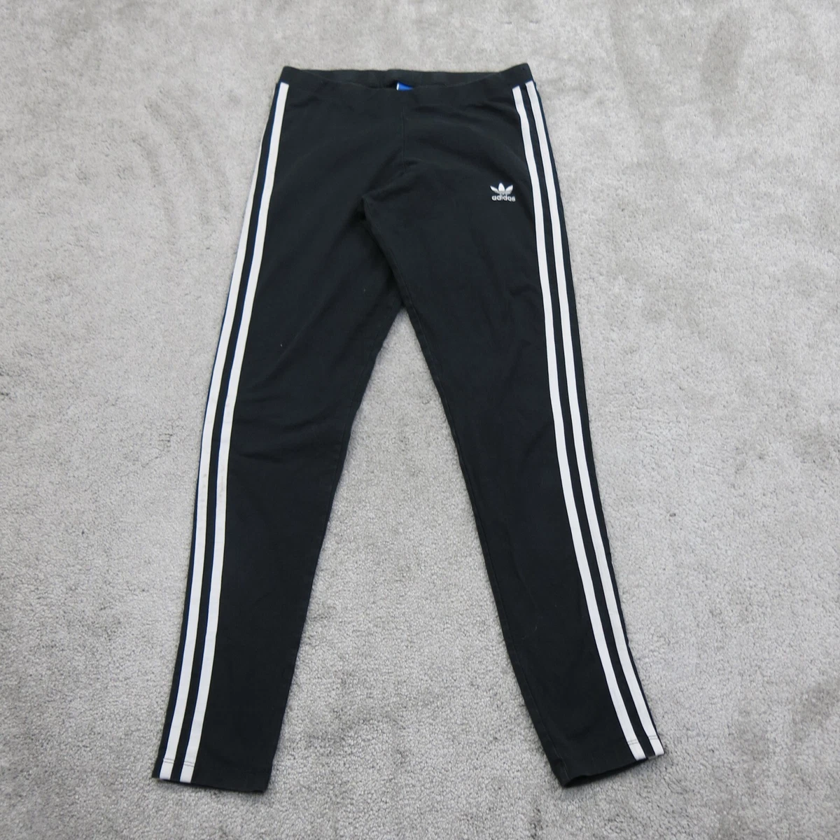 Adidas womens activewear clearance