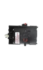 94-368-08 Cornelius Pump Assembly Repump Assembly Genuine OEM ICO94-368-08